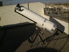 telescope2tum.jpg (13033 bytes)