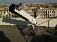 telescope3tum.jpg (16049 bytes)