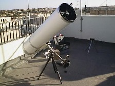 telescope4tum.jpg (14893 bytes)
