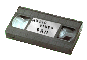Click here to explore the wonderful world of fan-made music videos!