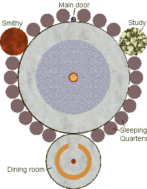 Travelers_Resthome2.png - 66.1KB