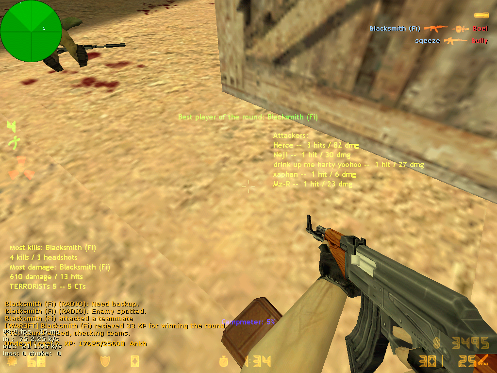 de_dust20003.png - 803kb