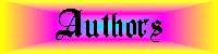 Authors - Last Updated: August 16, 1999