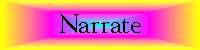 Narrate - Last Updated: July 7, 1998