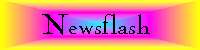 Newsflash - Last Updated: December 24, 1999