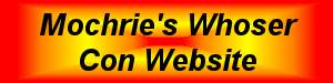 Click Here To Reminisce About Whoser Con!