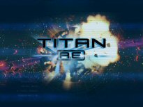 The Destruction of Earth 1