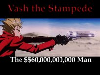 Trigun