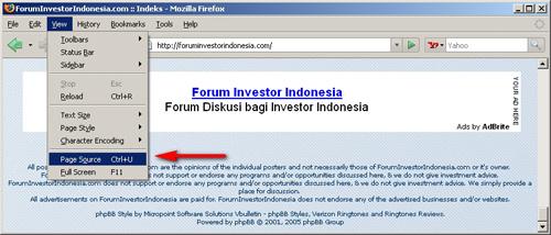 Klik Gambar untuk download