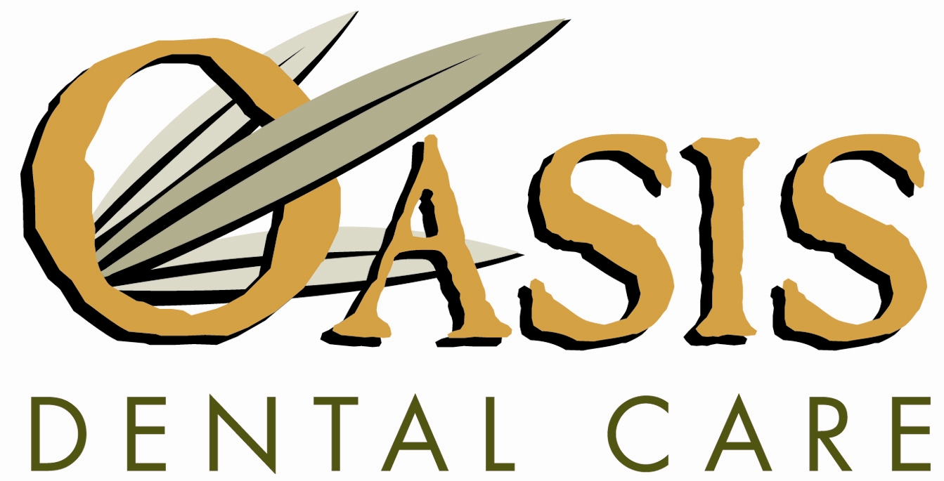 Oasis Dental Care, Dental Practice of Aicha Benbrahim, DDS