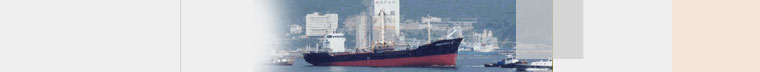 CARGO/FUEL HANDLING & TRANSPORTATION