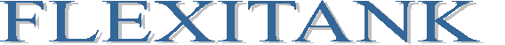 FLEXITANK 