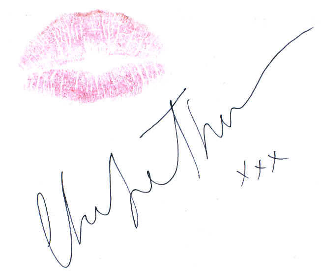 __hr_CharlizeKiss.jpg