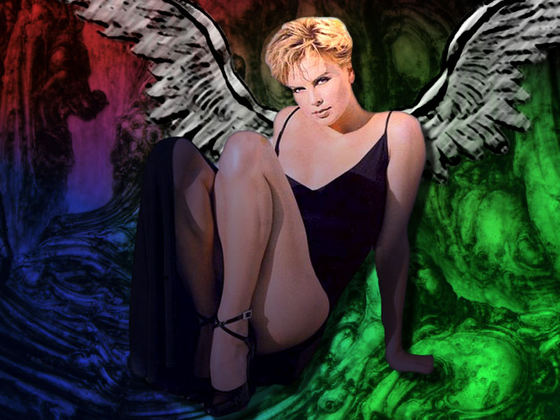 __hr_charlize_theron2.jpg