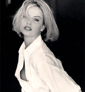 charlize-theron.jpg