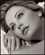 charlize_theron.jpg