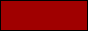 GrandPrix1.com - Everything for Microprose F1GP World Circuit