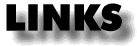 Links Page