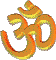 Om