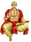 Ekadanta