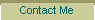 Contact Me
