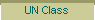 UN Class