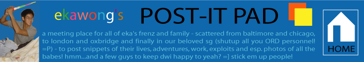 Feel free to write anything in this forum.