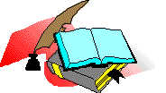 Guestbook by GuestWorld