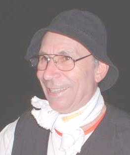 GoBlokM