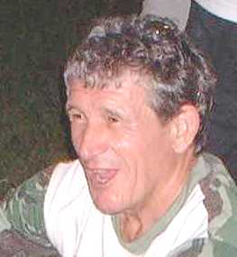Konkrete Kock