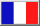 Fran�ais