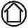 Frysk.htm