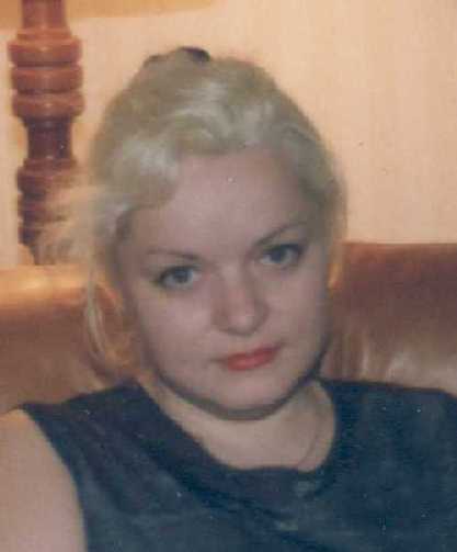 Regina Ekhem