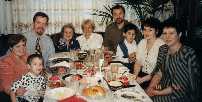 Sl�ktkalas, klicka f�r st�rre bild