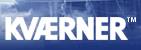 Detta f�retag arbetar jag i