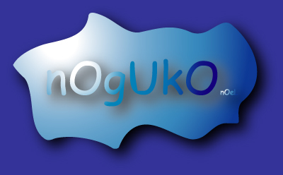 noguko