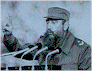 castro