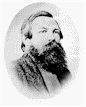 ENGELS