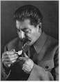 stalin