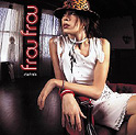 frou frou - details