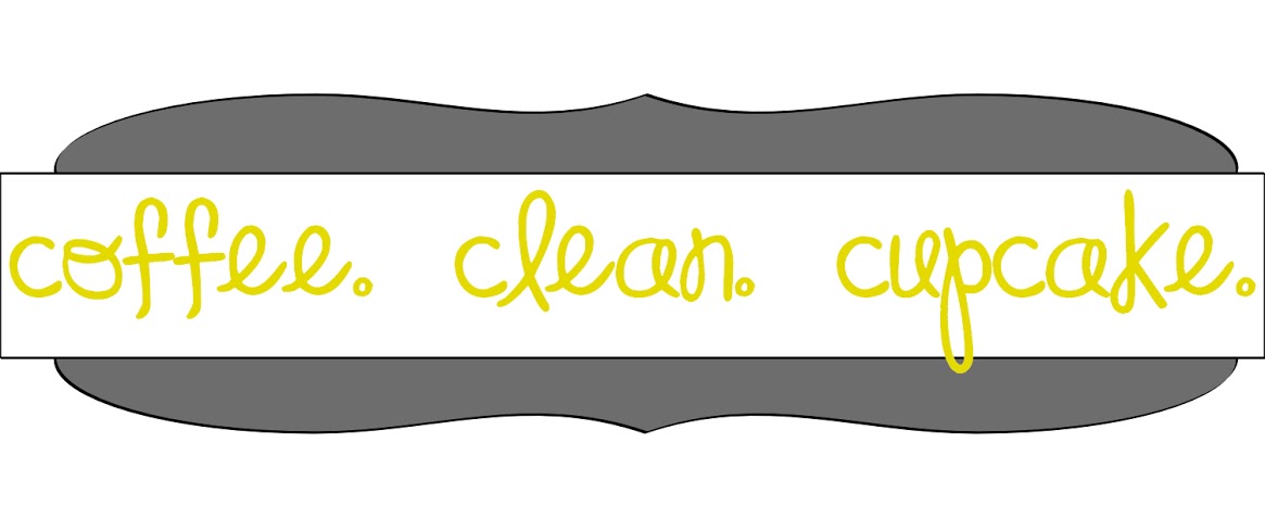 Homepage Banner