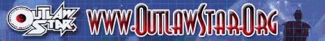 OutlawStar.Org