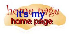 Homepage