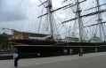 Old Ship