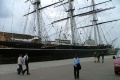 Old Ship