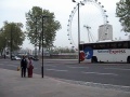 London Eye