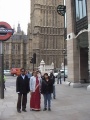 Big Ben