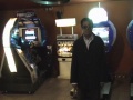 Casino Trip