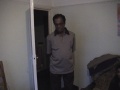 Dad T-Shirt 1
