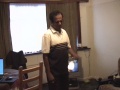 Dad T-Shirt 2